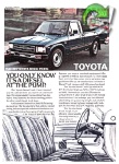 Toyota 1984 0.jpg